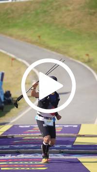 BIB:  <button type="button" onclick="openModal(26971884)" class="btn btn-primary btn-sm float-right" data-toggle="modal" data-target=".modal-high-quality">
                <i class="fa fa-download"></i> Download
                </button>